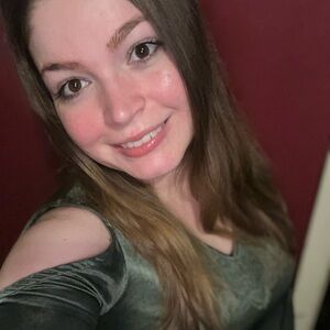 Meet your Posher, Sasha